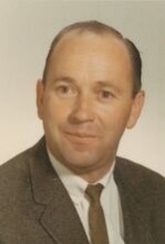 Boyd H. Brady Profile Photo