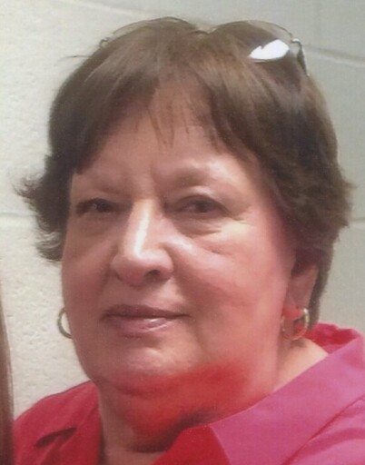 Sharon L. Whitten