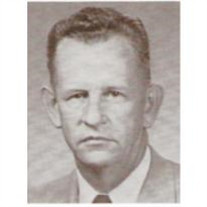 John D. Gibson, Jr.