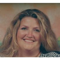Denise Ann Hazel Holt