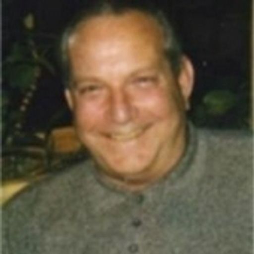 Robert Charles "bob" Rodemich Profile Photo