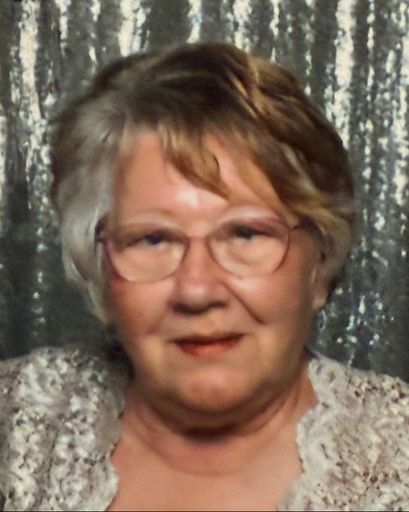 Jeanne E. Ainsworth Profile Photo