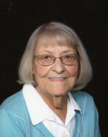 Mildred M. Moore Profile Photo