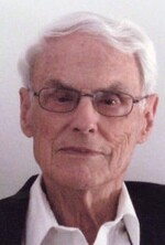 C. Melvin Sonne, Jr.