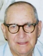 Joseph  L. Rogers Profile Photo