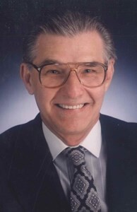 Norman J. Beczynski, Sr.