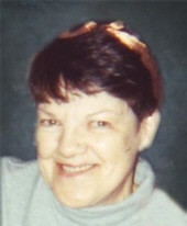 Pauline Derouen Profile Photo