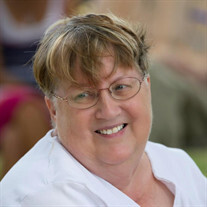 Barbara Sue Blalock Profile Photo