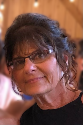 Judy Ann Kane Profile Photo