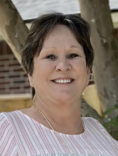 Pauline Bailey Obituary March 17, 2023 - Sawyer-George Funeral Home