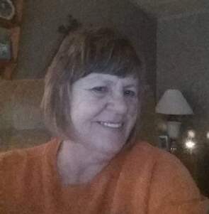 Dale Jeanne Tripp Profile Photo