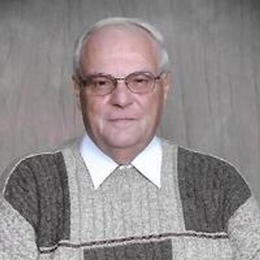 Earl Joseph Brand Obituary February 20, 2023 Hampton Gentry Funeral Home