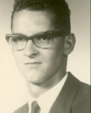 Donald L. Brett