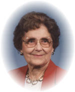 Eleanor S. Bigelow