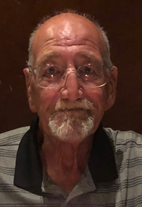 Robert W. Zink, Sr. Profile Photo