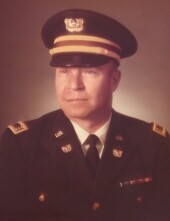 John R.  Whitehead Jr. Profile Photo