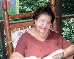 Juanita Martinez