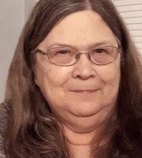 Sheila A. (Freyer)  Halderman Profile Photo