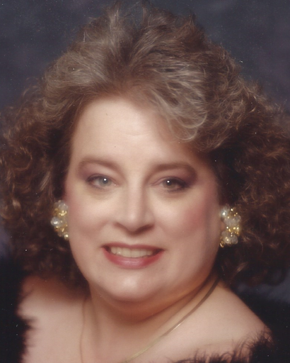 Debra Faye Kemp Profile Photo