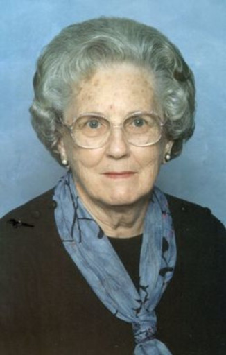 Mary   Abernathy