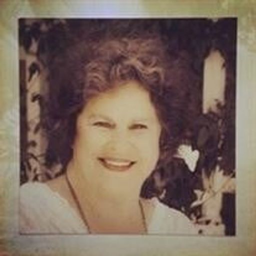 Shirley Jean Worthington Profile Photo