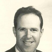 Everett  J. Melvin