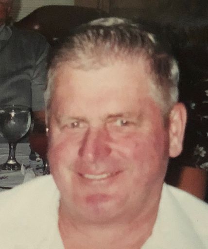Larry L. Nelson
