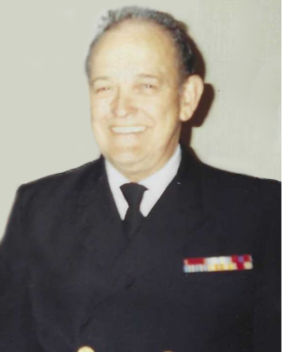 George H. Neiswenter, Jr. Profile Photo