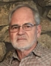 John M. Crnkovich, Sr. Profile Photo