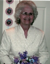 Dorothy L. Garretson Profile Photo