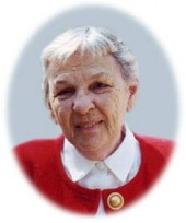 Dorothy Olivier Profile Photo