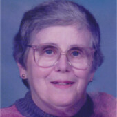 Elizabeth A. Zietts Profile Photo