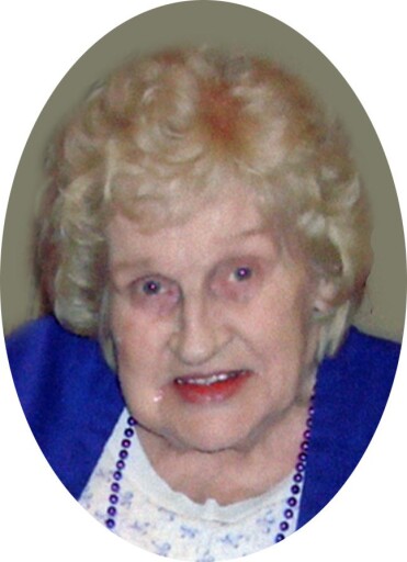 Mary F. Meeks Profile Photo