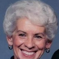 Margaret L. Hoffman