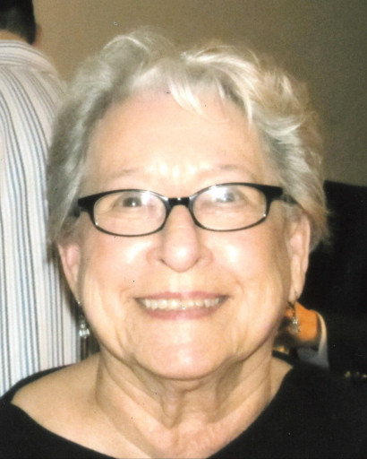 Norma McNinch Coleman Profile Photo