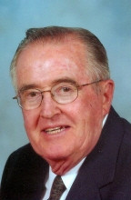Robert Bob D. Mahoney Profile Photo