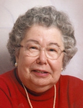 Dorothy V. Miller Profile Photo