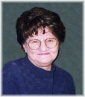 Betty L. Tankersley Profile Photo