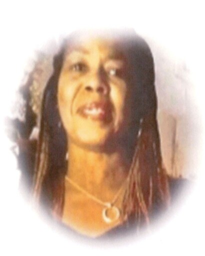 Sheila Griffen's obituary image