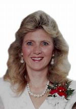 Pamela Jones Profile Photo