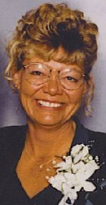 Beth Nielsen