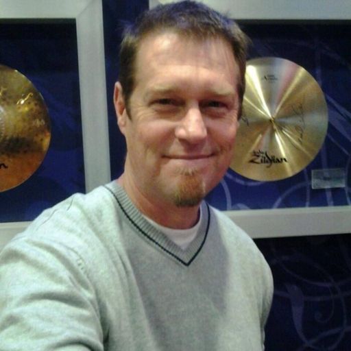 Edward Davis Jr. Obituary 2022 b & Rodrick Chapel & Crematory