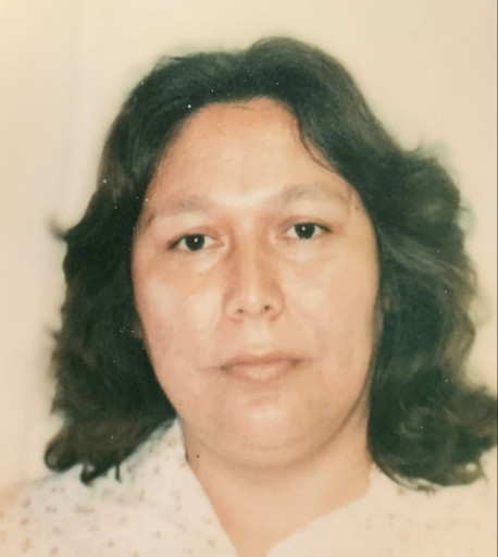 Maria Dela Martinez Profile Photo