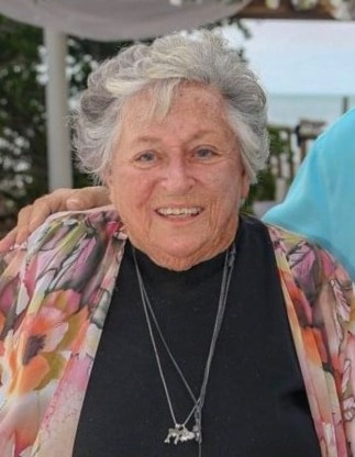 June Schwartz Profile Photo