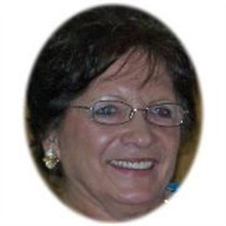 Karin H. Perry Profile Photo