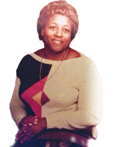 Ms. Marva K. Williams Profile Photo