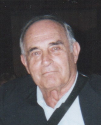 Ronald A. Patt