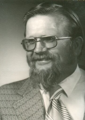 James L. Benson