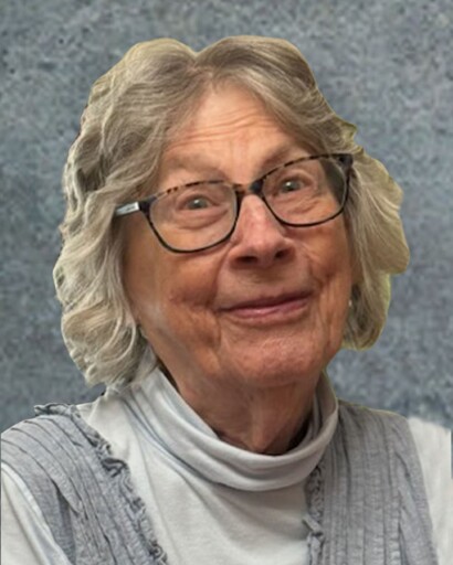 Annette Landstra Boss Profile Photo