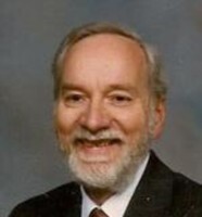 Darrell E. Hall Profile Photo